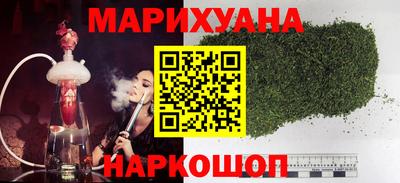 a pvp Можга