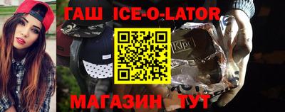 a pvp Можга